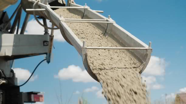 Best Waterproofing & Drywells  in Farmers Loop, AK
