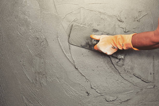  Farmers Loop, AK Concrete contractor Pros