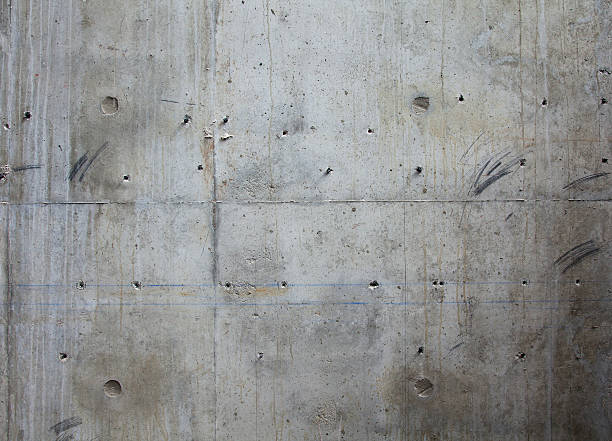 Best Concrete Slab Installation  in Farmers Loop, AK