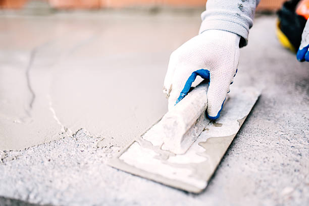 Best Tile & Countertops  in Farmers Loop, AK